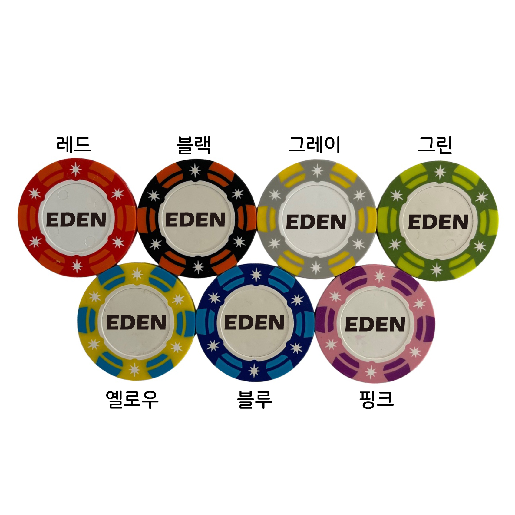 3543625488_36kFw4XY_e6f65ec3126bcc6b161599e04f967029534ed6f7.jpg 이미지크게보기