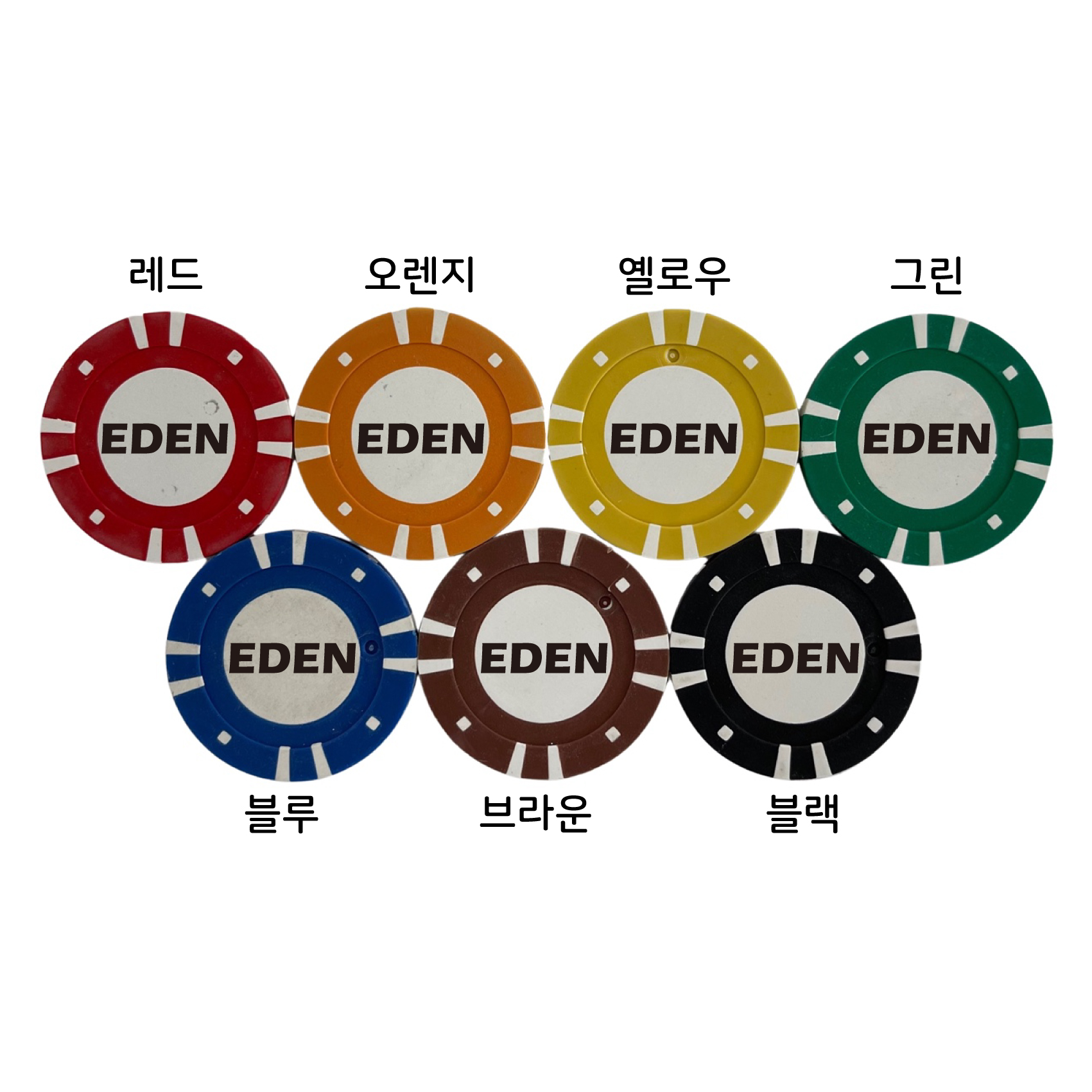 3543625488_3QZCJOLN_3b9d88aaaeceb5c72619650c64de75a5d1147c80.jpg 이미지크게보기