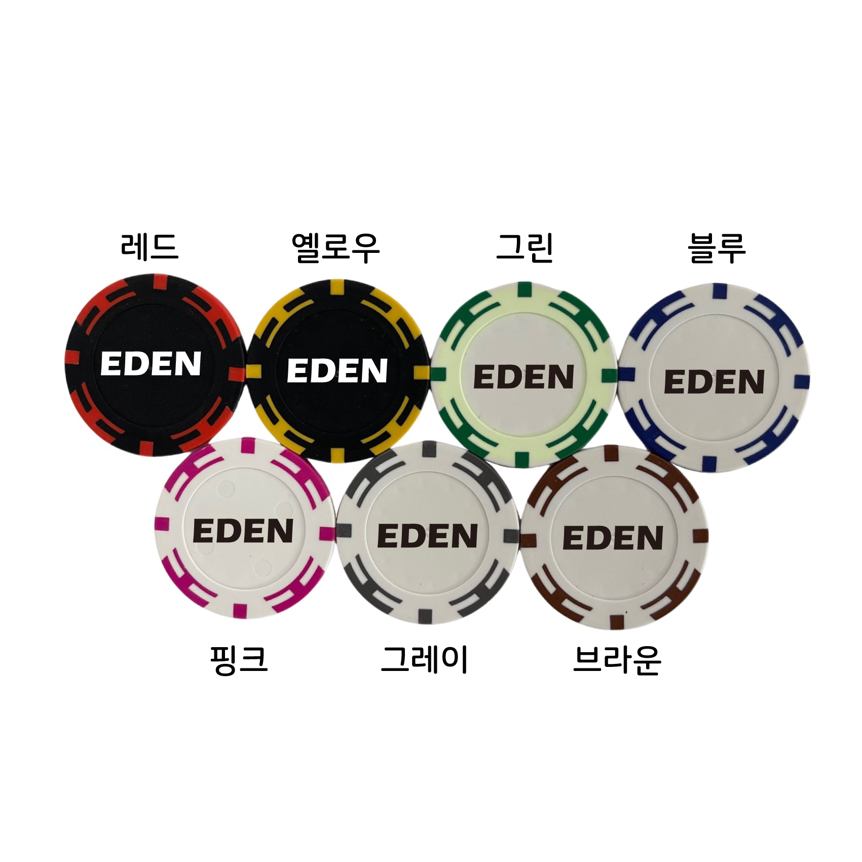 3543625488_7flB2Lc4_dc8f53f5906f747dadcb879890bfc90ae740da4c.jpg 이미지크게보기
