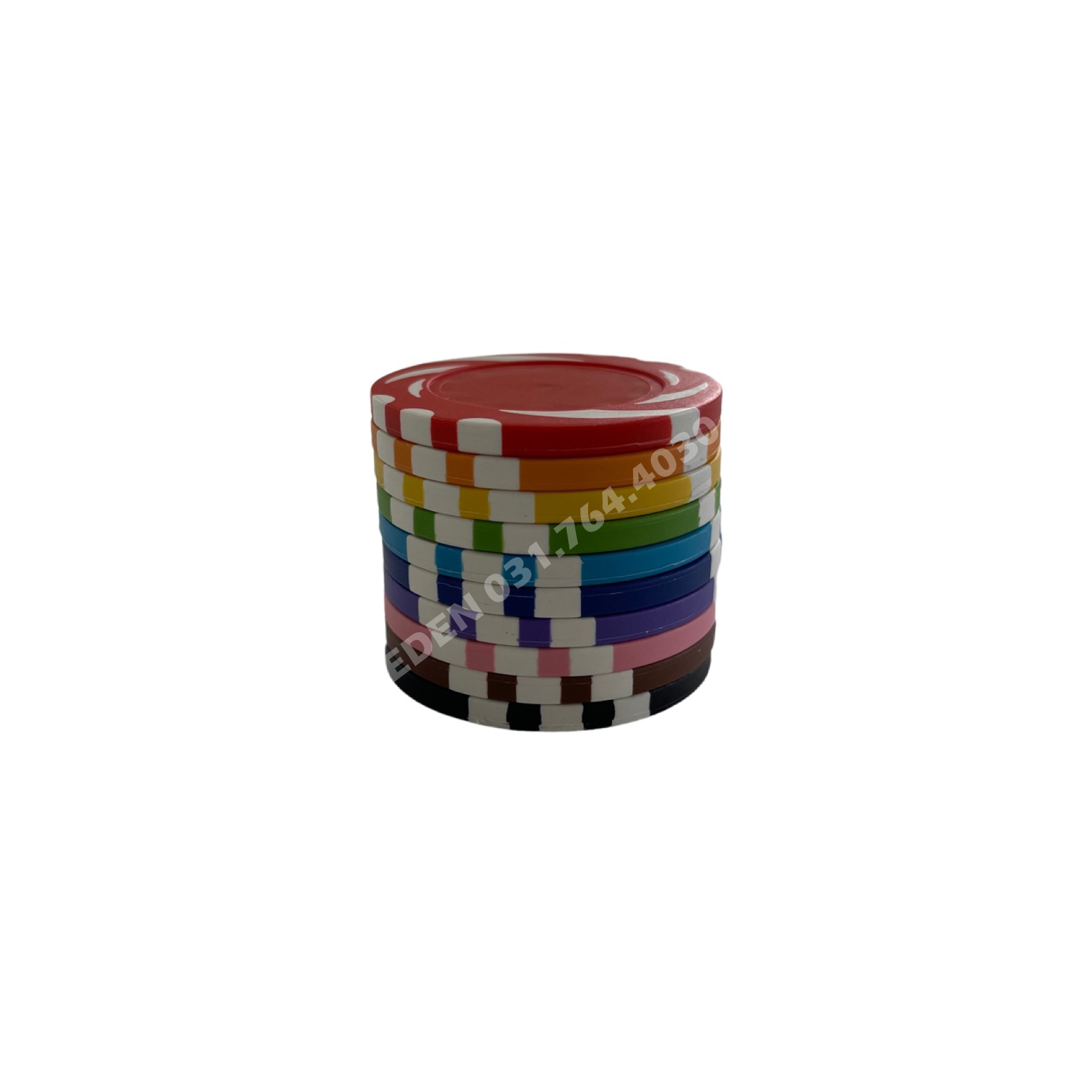 3543625488_7jQ4FK9w_e12ba352e54d4dc3abb21f5cf95fa8c18d936ac8.jpg 이미지크게보기