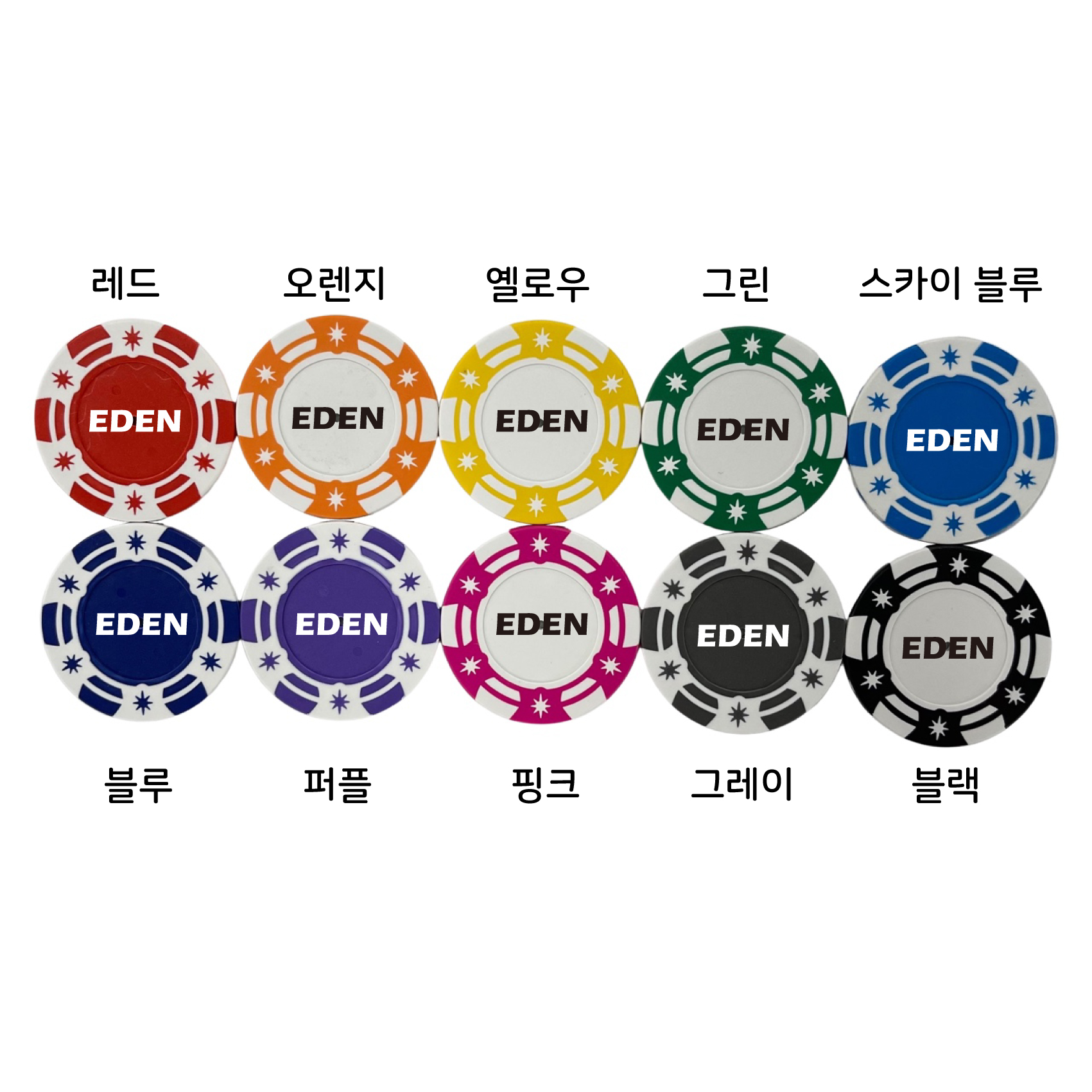 3543625488_FSgC06Qu_b3f29cbd5c91f8eede591297bc4454088d879f38.jpg 이미지크게보기
