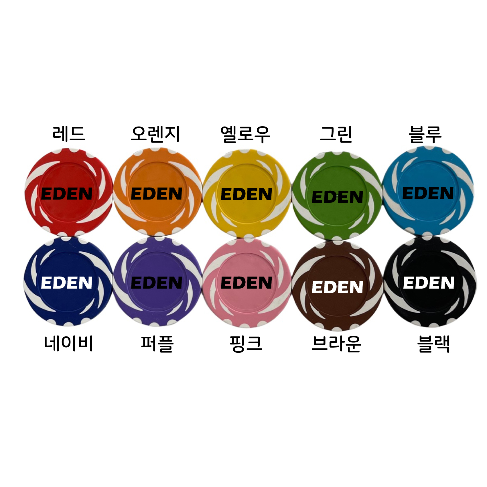 3543625488_MT942Q57_0f55a2ba143ec60a895a452dac2a307721418ae8.jpg 이미지크게보기