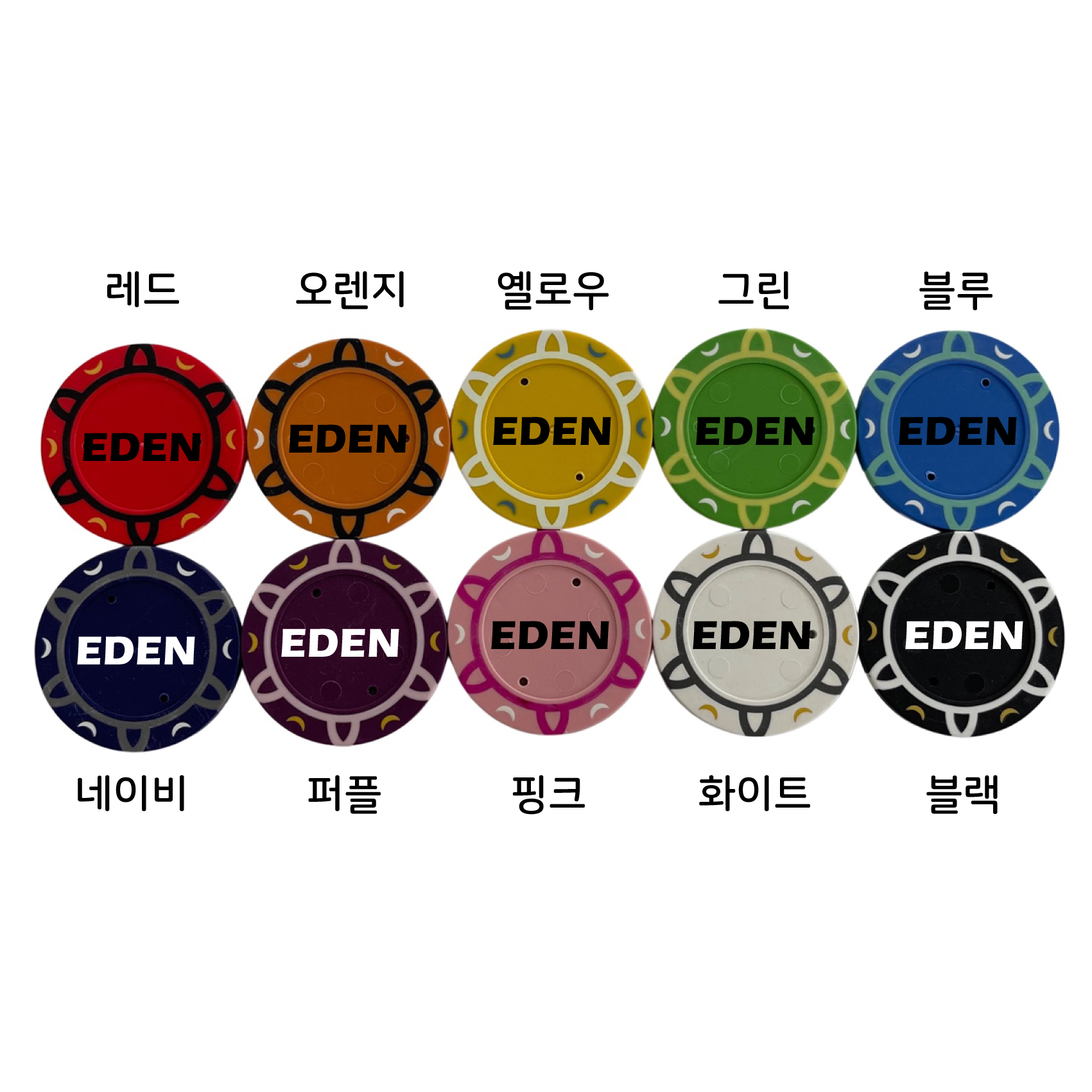 3543625488_NQEd6aGY_b7a097edeb1df2010c25da6287cfb6530536c4ab.jpg 이미지크게보기