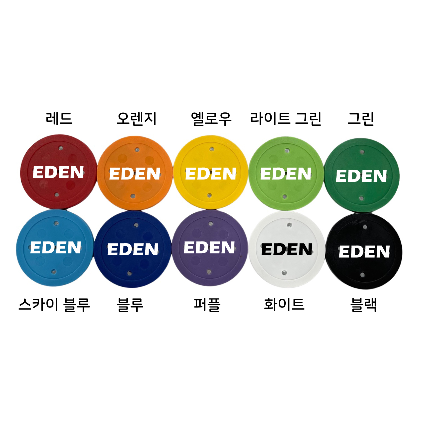 3543625488_NgbHB2XY_91ffd409218d51b26ab8065915b33057e02b0918.jpg 이미지크게보기