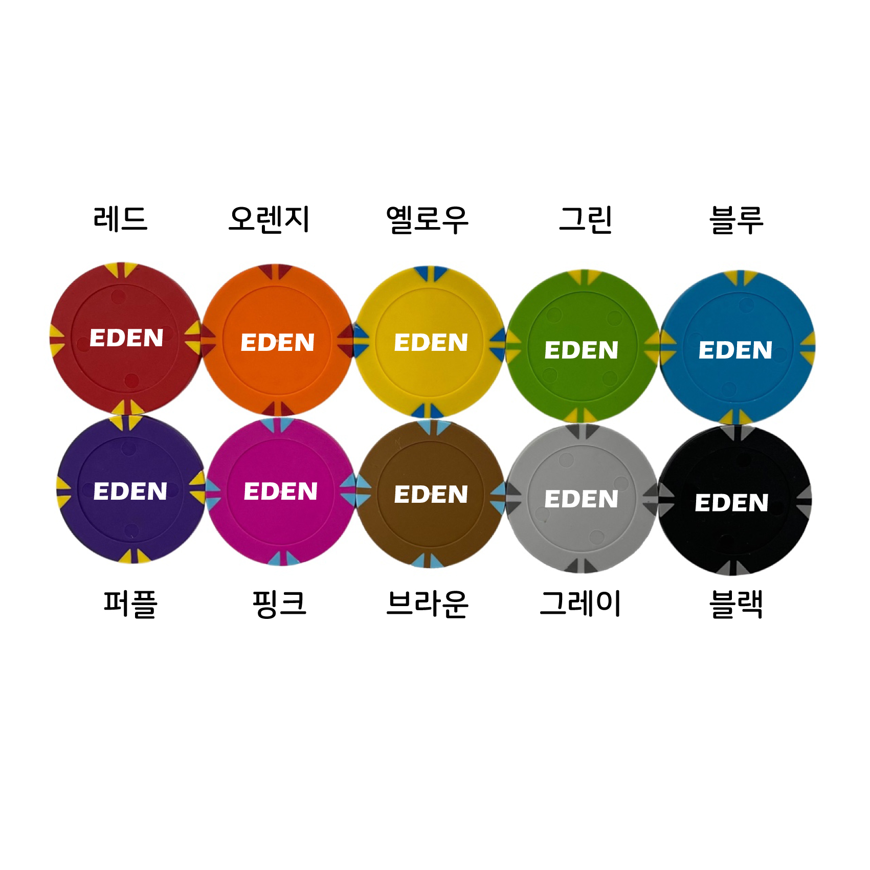 3543625488_R3Z4bu6J_362c5bcade29f2dd2105acefb67db345675f23e2.jpg 이미지크게보기