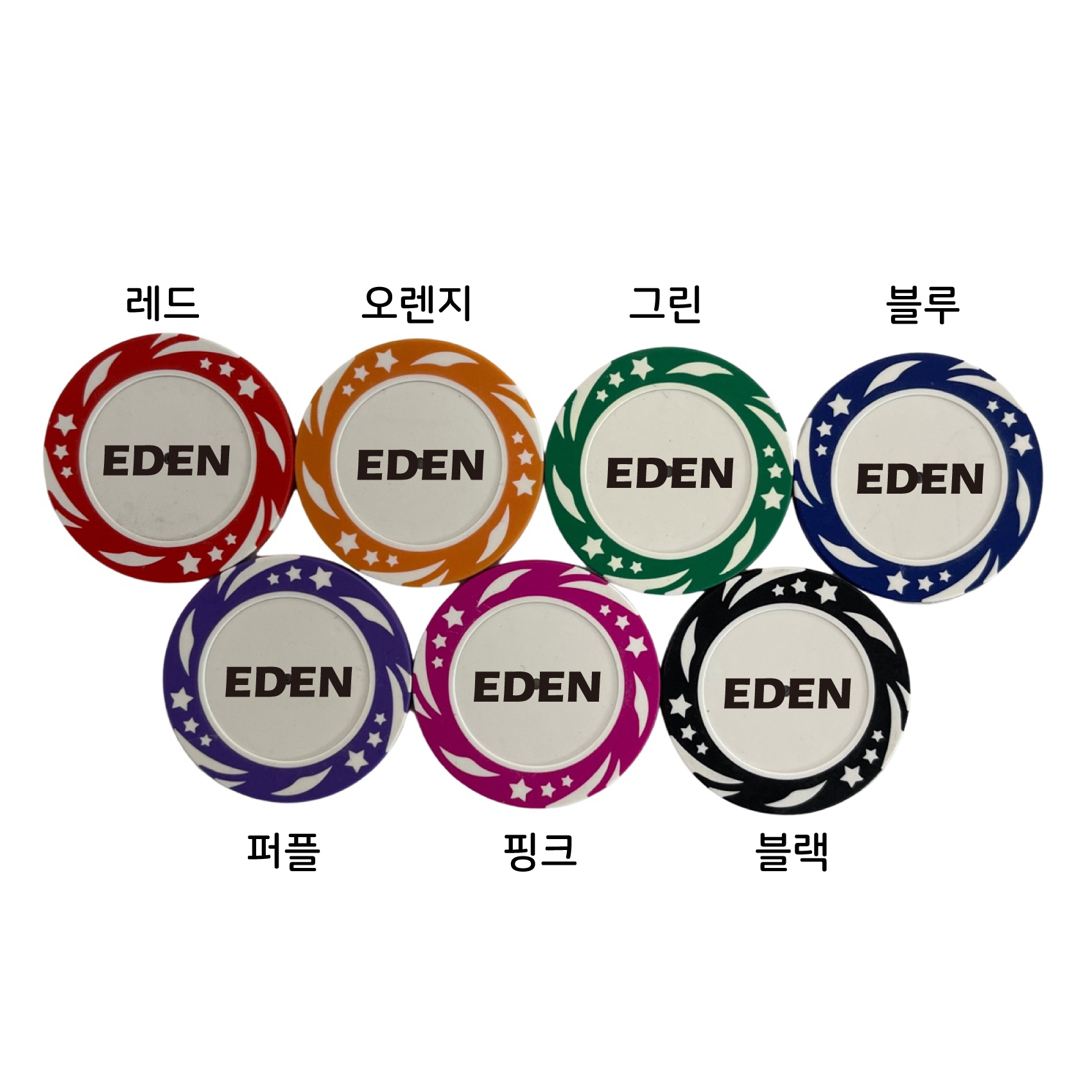 3543625488_TmPSBUKg_bacf5d3a2780f6bc29f073357497f25f2d509cec.jpg 이미지크게보기