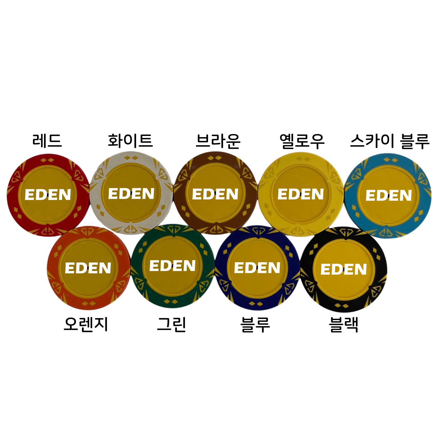 3543625488_VLRrAtx1_2beafa10688f4a3eba52bea2921ef226987973e7.jpg 이미지크게보기