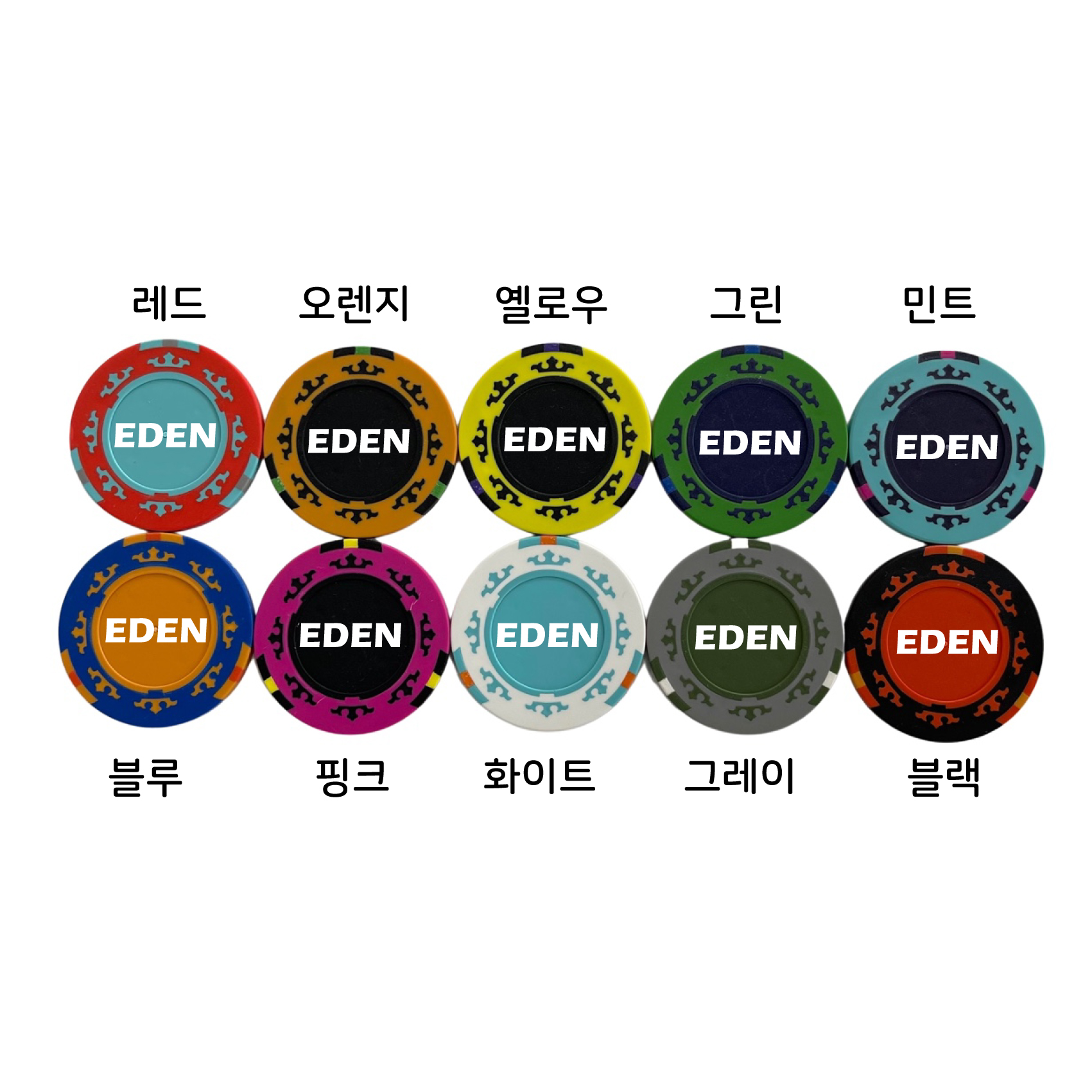 3543625488_Y2GDZpUa_8051e35340b75f887fdb47cfcdc31c32588dfd7a.jpg 이미지크게보기