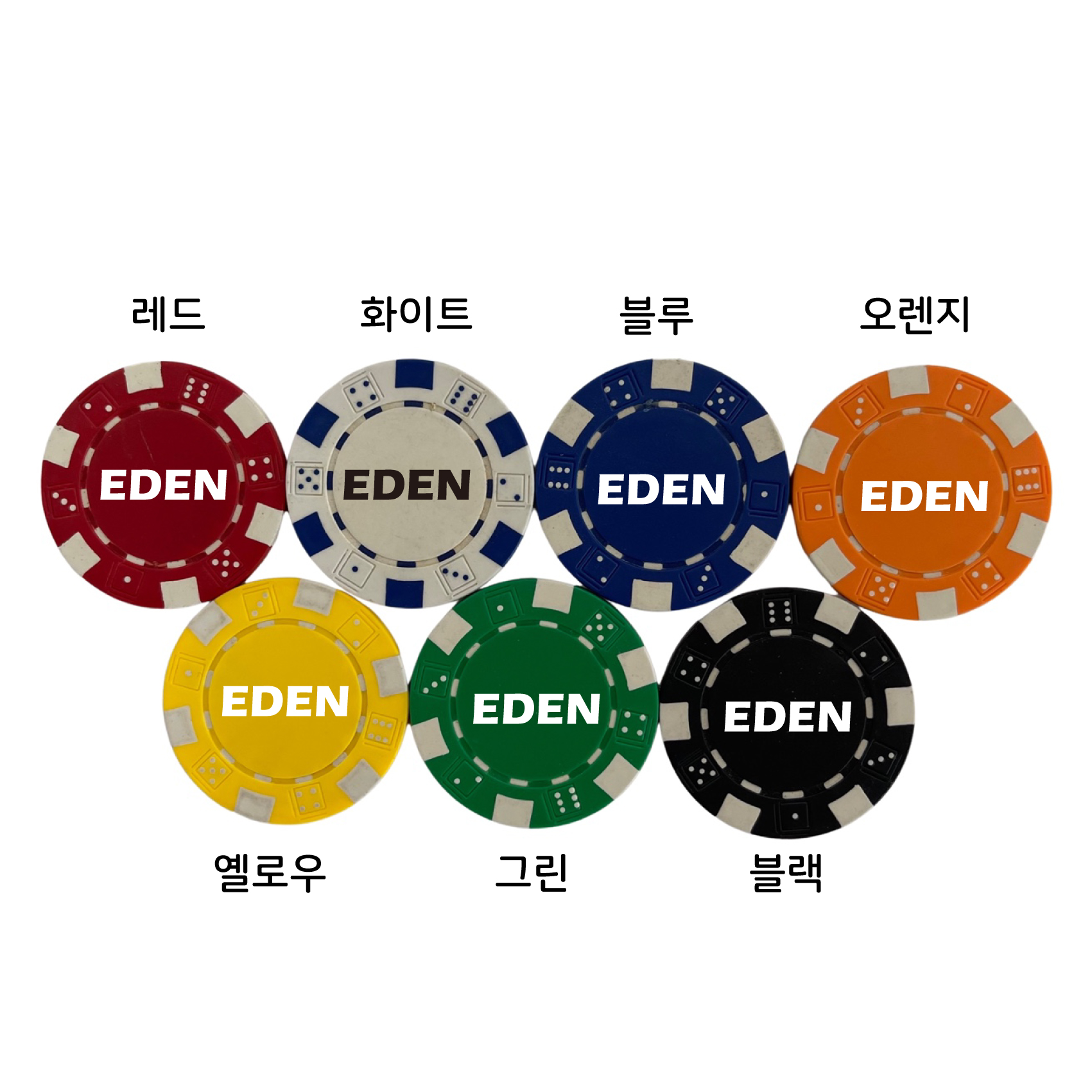 3543625488_ZkEzXU8s_1f65db8b8a0f5c161f7a58934ca3ec758a02afe7.jpg 이미지크게보기