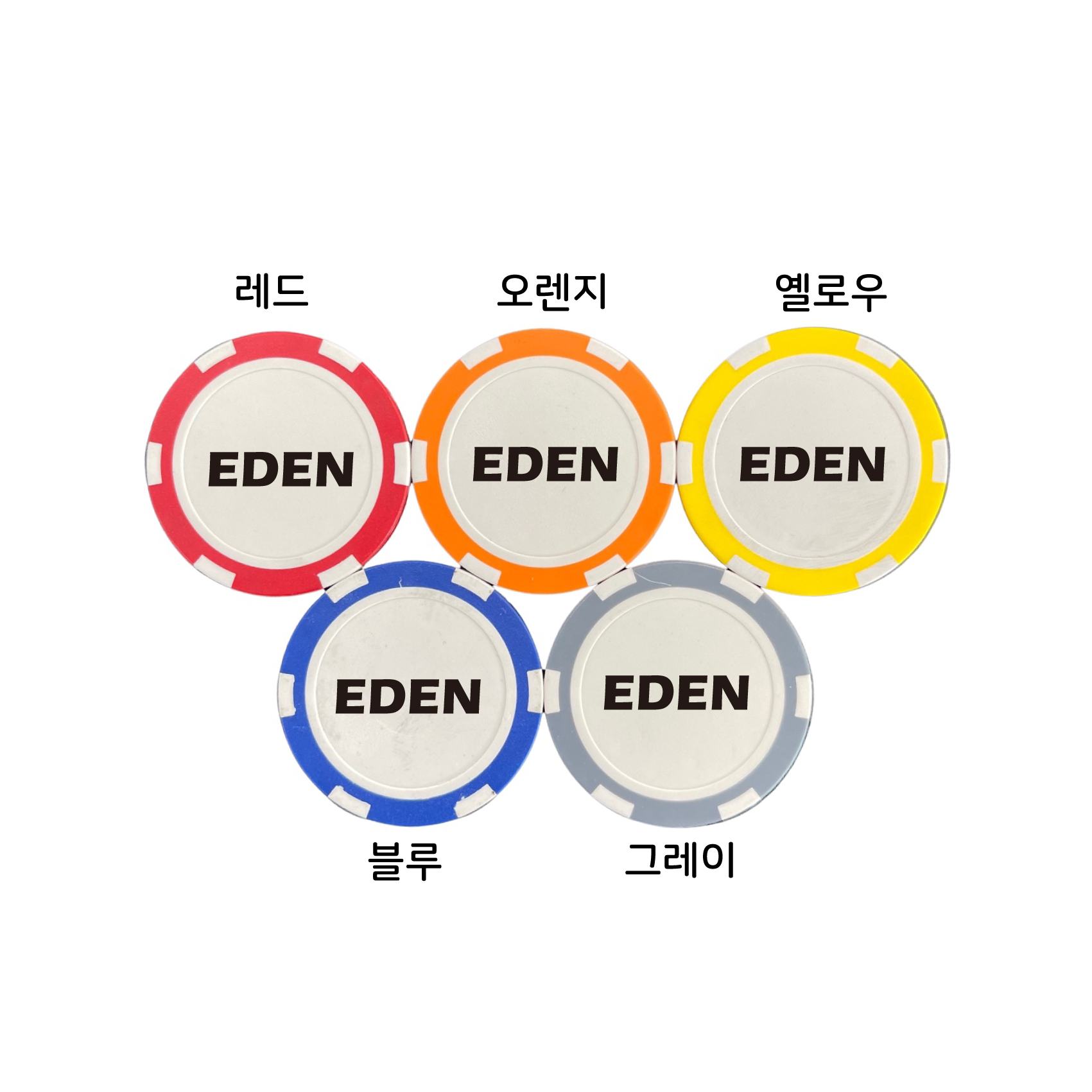 3543625488_fPE0Yqh1_9a2153832f42d2da9131e4bc2a3929326e187bac.jpg 이미지크게보기