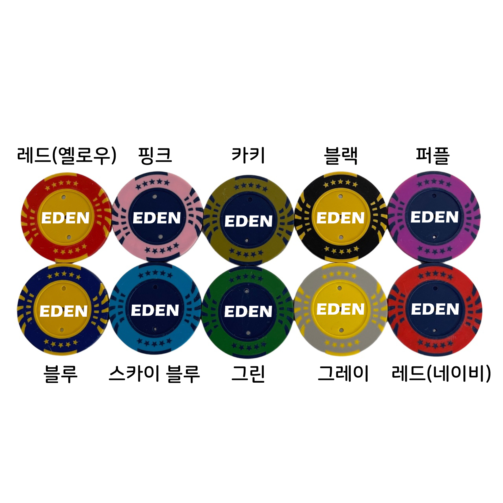 3543625488_h5oGkdYg_41c579f24a606988b044026152ac6ee65022e401.jpg 이미지크게보기