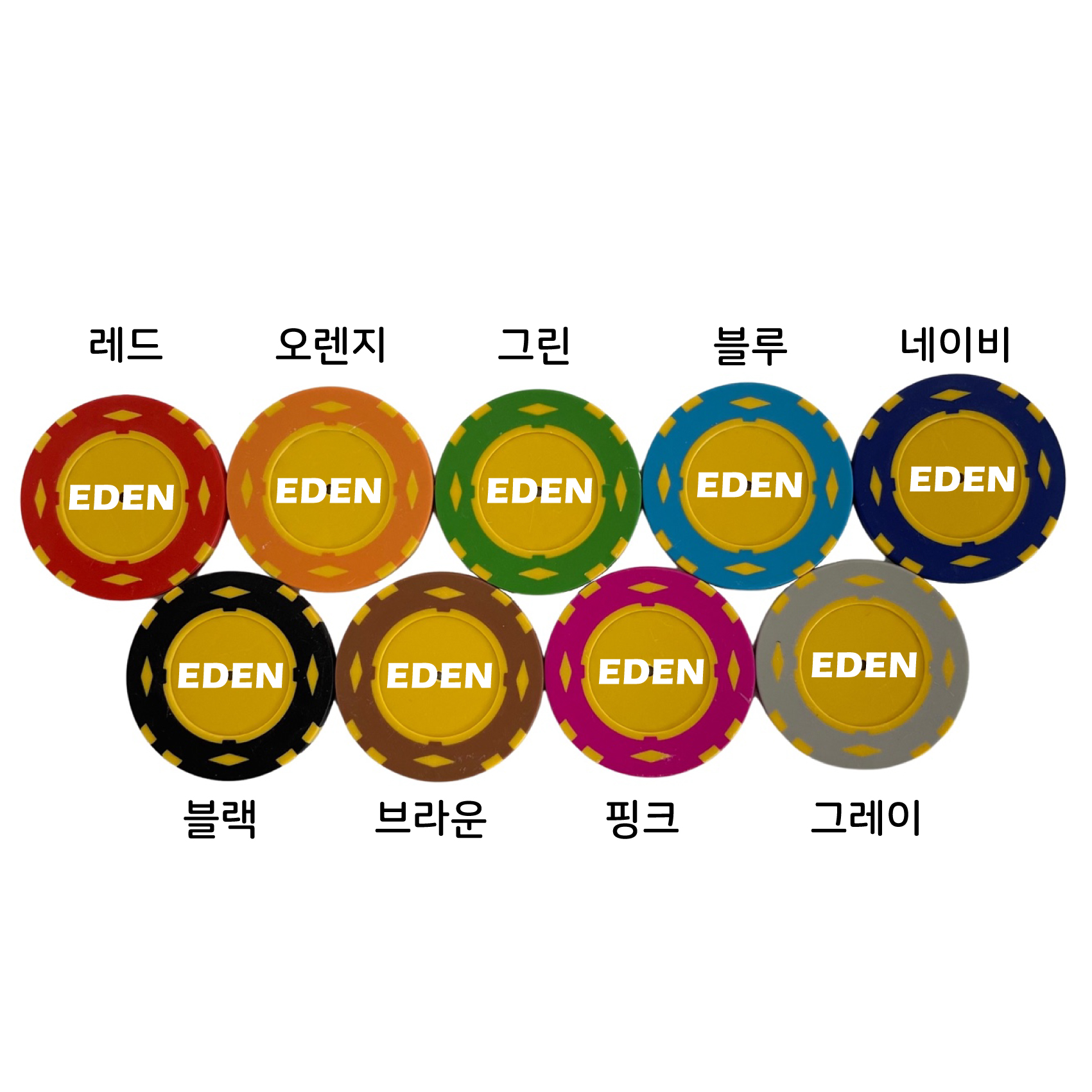 3543625488_hVZgB7Fb_d40d21a13d2eed04d1e26af298185d032338a0d8.jpg 이미지크게보기