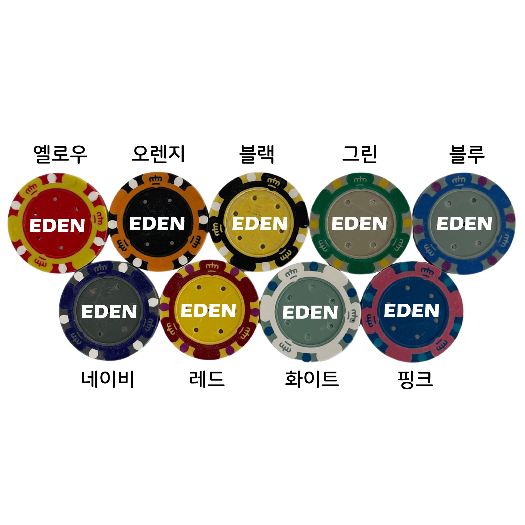 3543625488_jCm8Rp2s_6a5d51d208ecf890a1099e10d5b9445414701040.jpg 이미지크게보기
