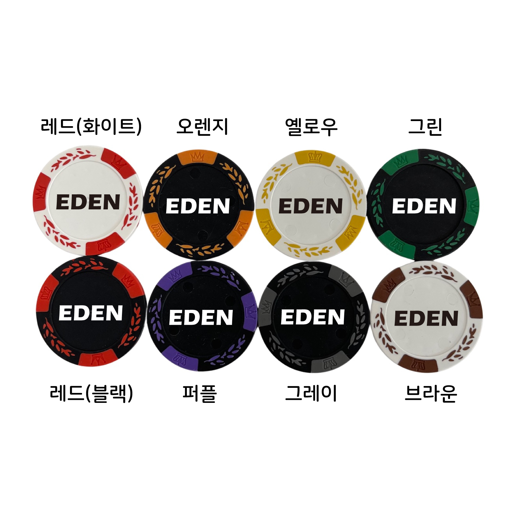 3543625488_m329YyHk_9266ed63505e5ac1d2a321d02d53353d6e57da47.jpg 이미지크게보기