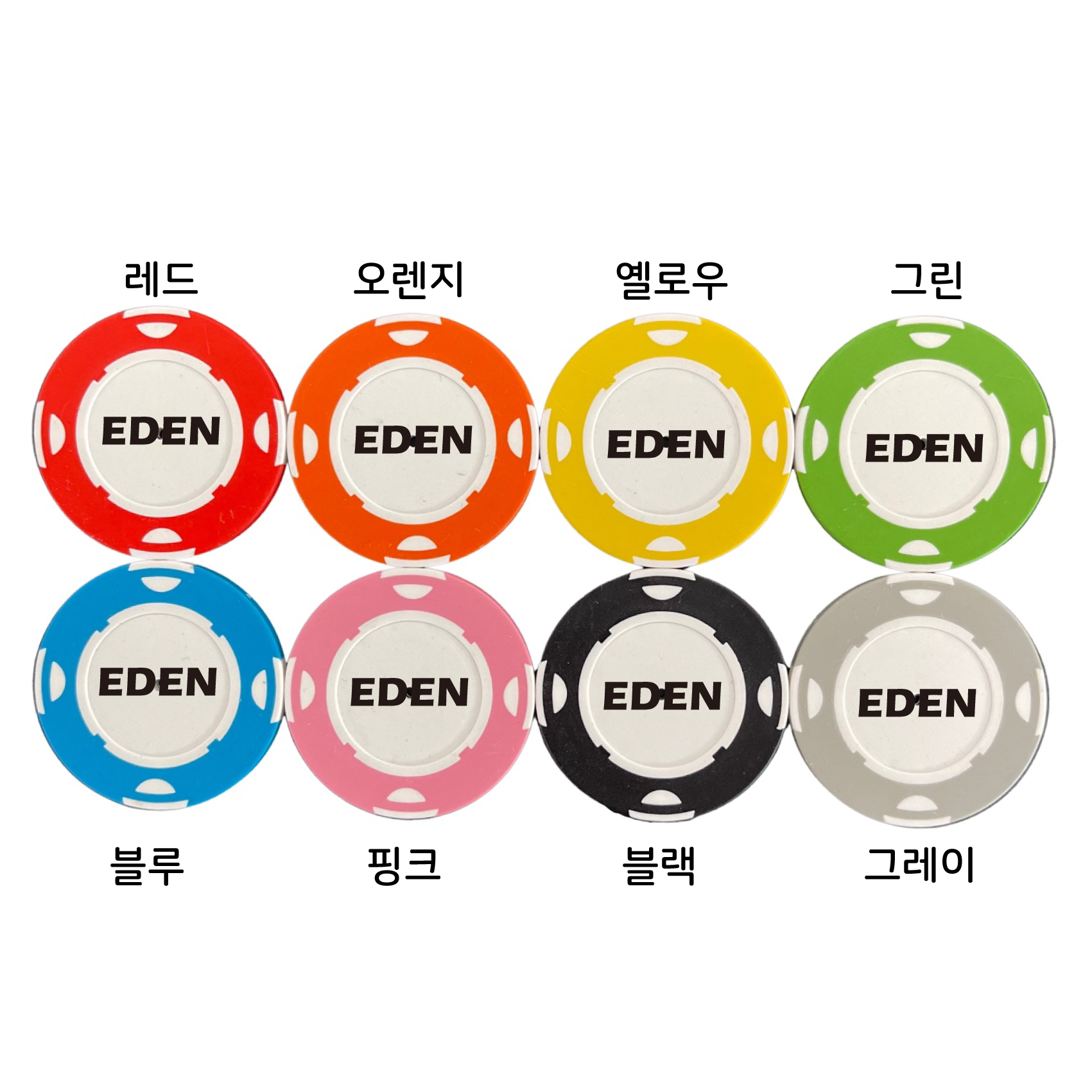 3543625488_oVxcFmXj_eb2e2ec5c2dbd496e4b73dba962051437d1fd864.jpg 이미지크게보기