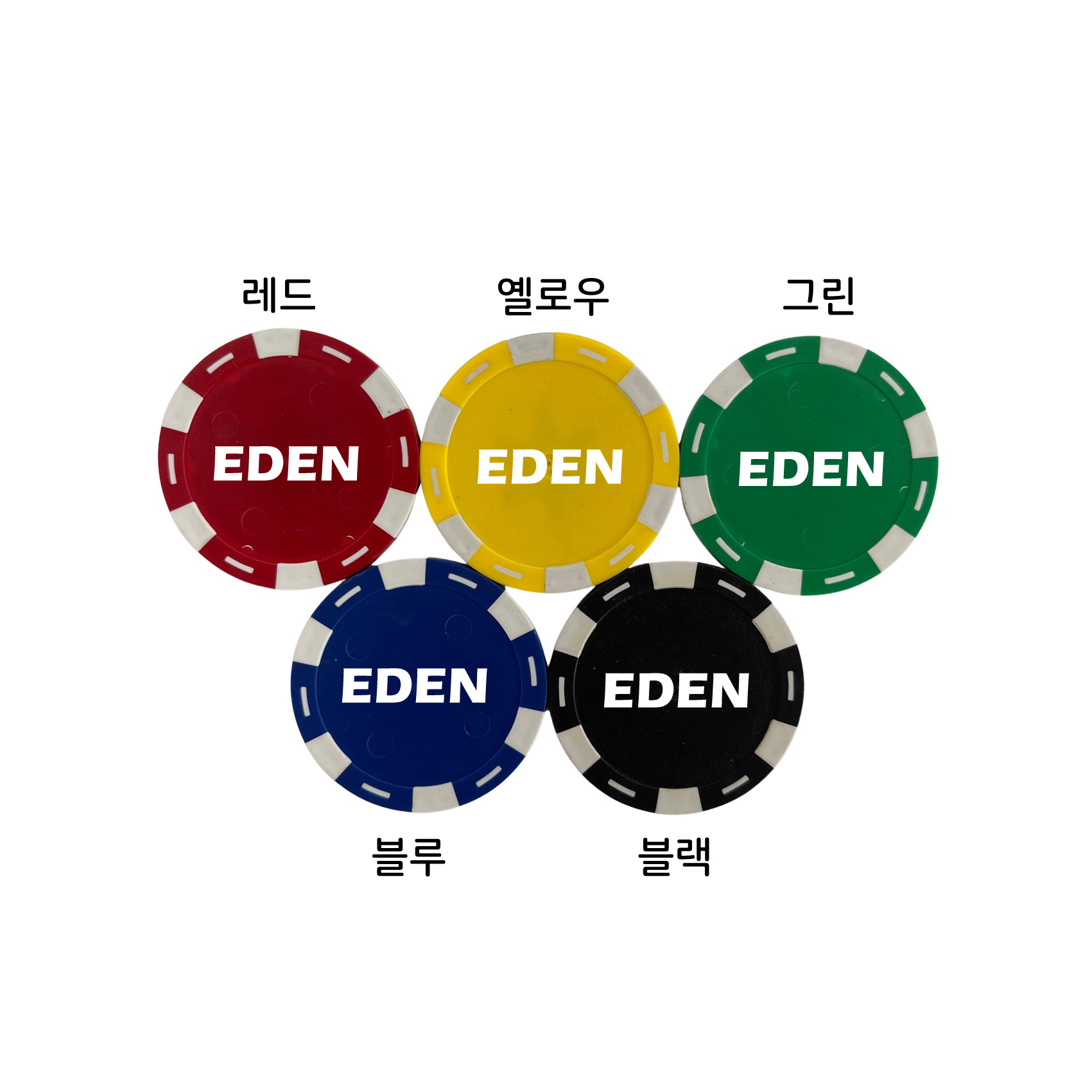 3543625488_qIkNn7z9_68be113450002f3841e4e565c54ae222834273a6.jpg 이미지크게보기