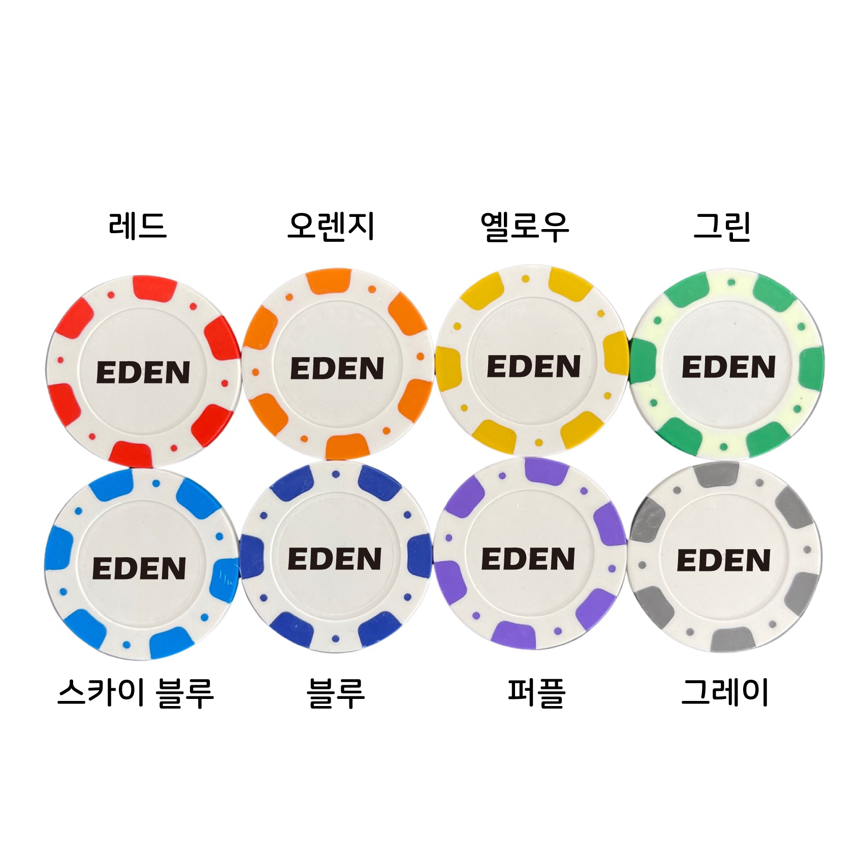 3543625488_tWwlgSU3_7b9ca123ca9fa2a9b14503b21f4a9ea86183dd96.jpg 이미지크게보기
