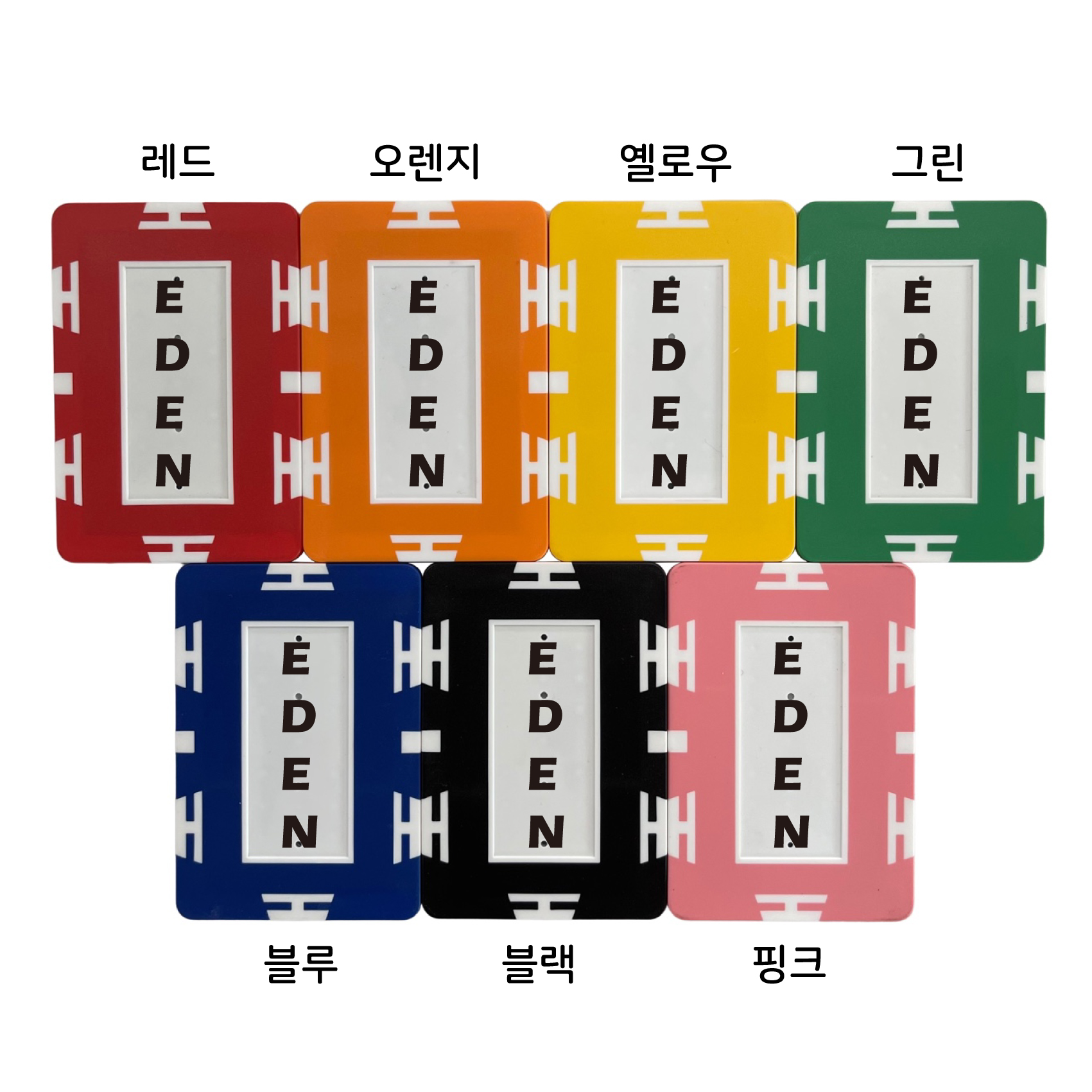 3543625488_w4i18EdY_ac803a35e52545b3a03e169540cad61f3b04adb0.jpg 이미지크게보기