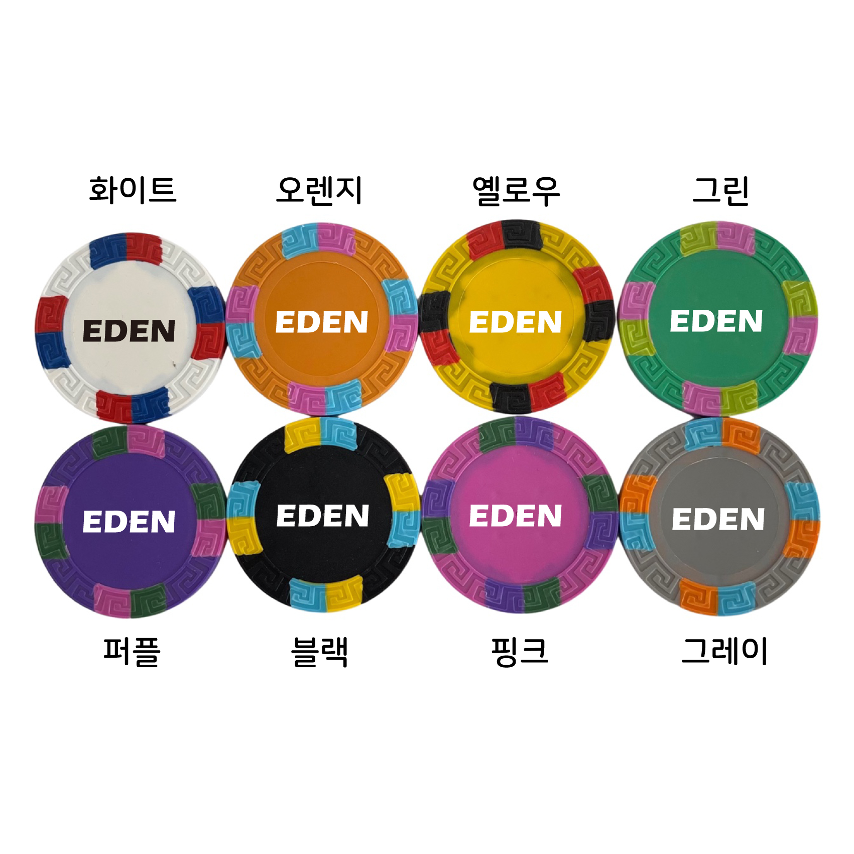 3543625488_xlSkQLeN_b2ad8725fc5a966187d38e2989042baaffcefbb0.jpg 이미지크게보기