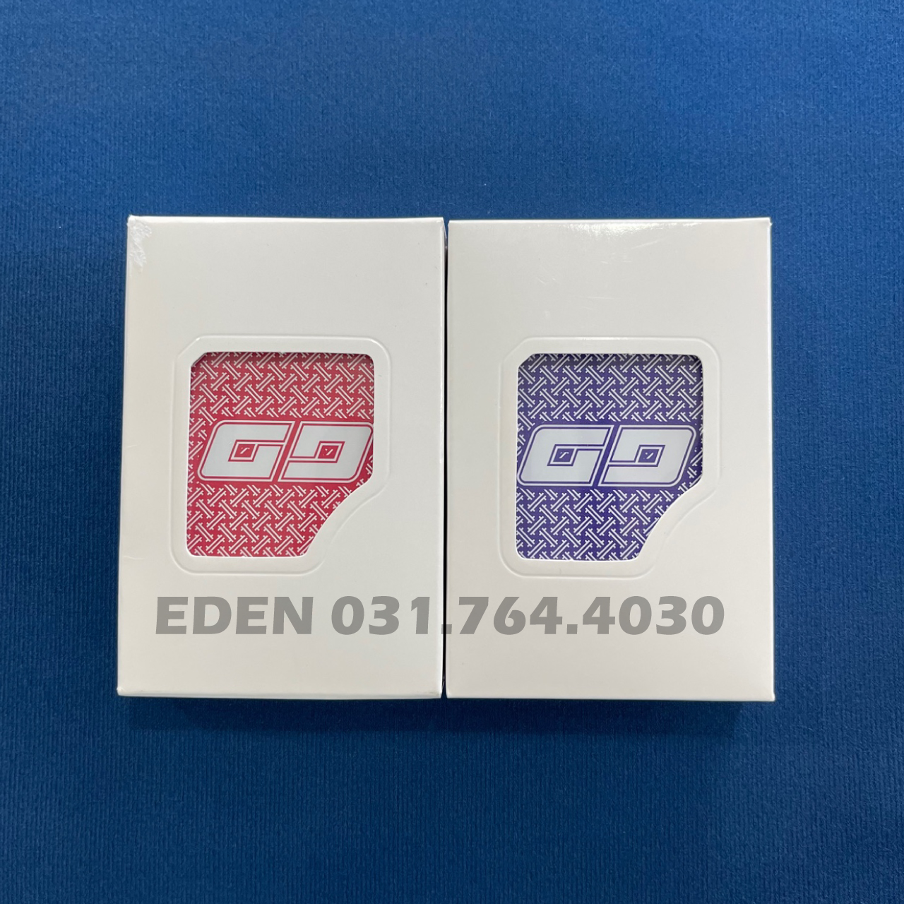 3076719810_LTsIANhg_94da943f2722de699e98e23013e13029f7486e79.jpg 이미지크게보기