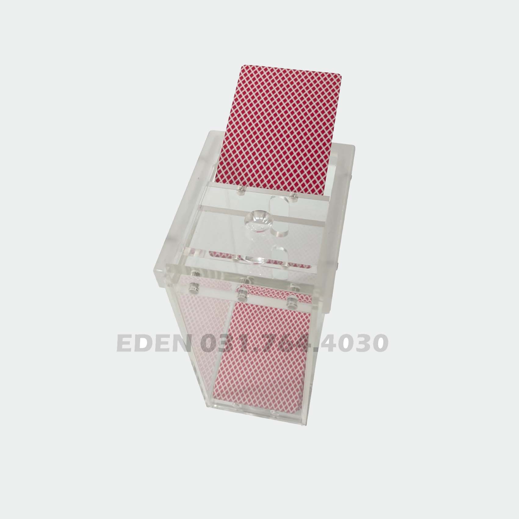 3076719810_EAmnt6vf_a57774cb6f3355aa2b1b19a3588fdc703f13e3cc.jpg 이미지크게보기