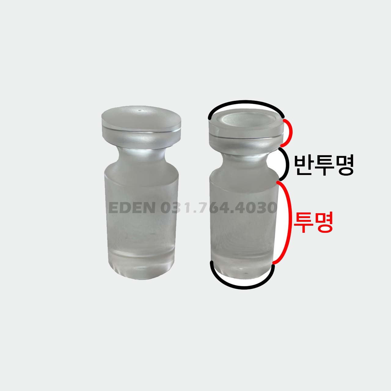 3076719810_G3yjg5Xt_7bf84b76b9f2719e32c7a590115b41bb0325613d.jpg 이미지크게보기