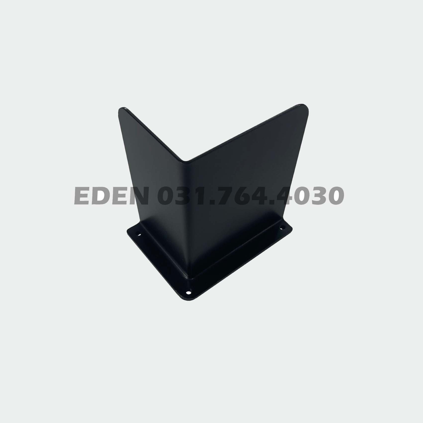 3076719810_LzTAy8jv_51cd36f0e50876e9f1d1b2d6b5fbad41ded4f2a5.jpg 이미지크게보기