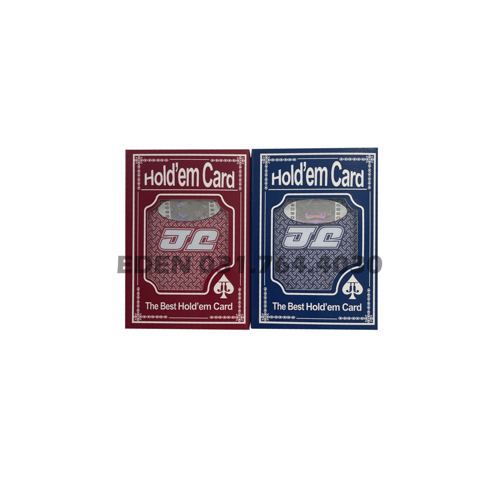/user/e/edeninterior/editor/2504/781af9d16ecc6a3e9ce3eea76a294cd0_1743639843_6801.jpg 이미지크게보기