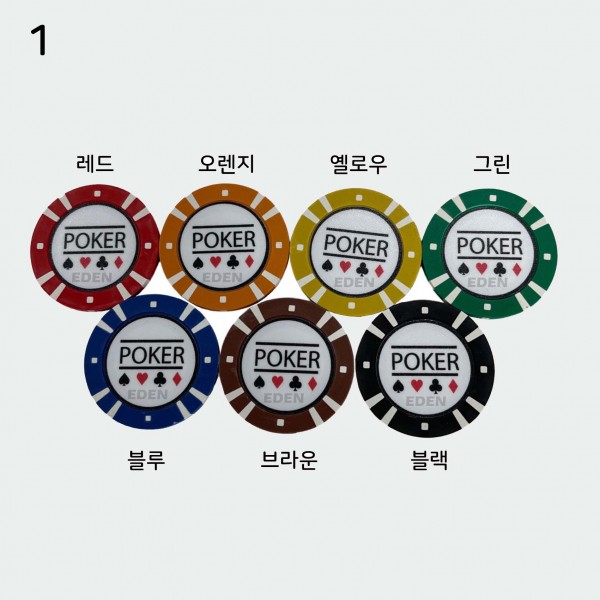 thumb781af9d16ecc6a3e9ce3eea76a294cd0_1743639563_8981.jpg