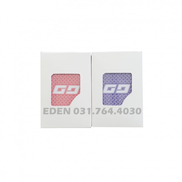 thumb781af9d16ecc6a3e9ce3eea76a294cd0_1743639848_804.jpg