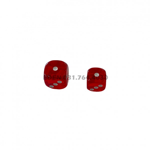thumb781af9d16ecc6a3e9ce3eea76a294cd0_1743639862_8325.jpg